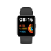 Smartwatch Redmi Watch Lite 2 Black Bluetooth  - 7.png