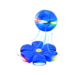 Balón Mágico Volador Color Azul Con Luz - 7.png