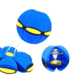 Balón Mágico Volador Color Azul Con Luz - 6.png
