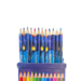 Lapices Set 12 Colores Diseño Infantil Escolar - 1.png