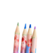 Lapices Set 12 Colores Diseño Infantil Escolar - 6.png
