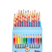 Lapices Set 12 Colores Diseño Infantil Escolar - 5.png