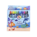 Crayolas Set 12 PCS Para Dibujar Niños - 4.png