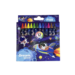 Crayolas Set 12 PCS Para Dibujar Niños - 3.png
