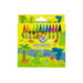Crayolas Set 12 PCS Para Dibujar Niños - 2.png