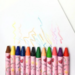 Crayolas Set 12 PCS Para Dibujar Niños - GD10693-94-95-96.png