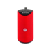 Parlante Monster P450 Bluetooth IPX4 - 7.png