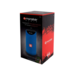Parlante Monster P450 Bluetooth IPX4 - 5.png