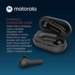 Audífonos Motorola Buds 85 True Wireless IPX5 - 6.png
