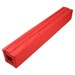Cubre Pilares Tevinil Lavable 15x15X120cm Rojo - GD10471_4.JPG