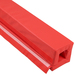 Cubre Pilares Tevinil Lavable 15x15X120cm Rojo - GD10471_2.JPG