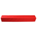 Cubre Pilares Tevinil Lavable 15x15X120cm Rojo - GD10471_3.JPG