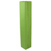  Cubre Pilares Tevinil Lavable 20x20X120cm Verde - GD10470_10.JPG