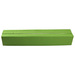  Cubre Pilares Tevinil Lavable 20x20X120cm Verde - GD10470_11.JPG