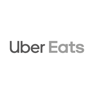 uber-eats.png