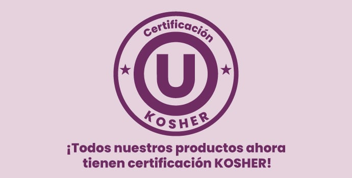 kosher-banner.jpg