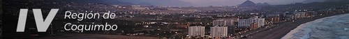Coquimbo_(Copy).jpg