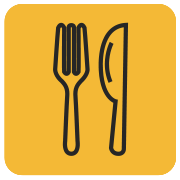 Industria_alimenticia.png