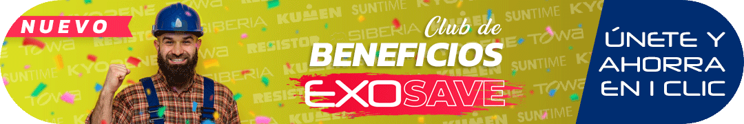 Banner-Exosave-XL.png