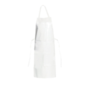COLETO PVC AJUSTABLE IMPERMEABLE 120x70