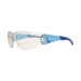 LENTES REX 