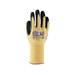 ACTIVGRIP™ ADVANCE KEVLAR 591 - TOWA-ACTIVGRIP-KEV-591-2.jpg