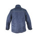 PARKA DESMONTABLE SIBERIA ADVANCE - PARKA-ADVANCE-3.jpg
