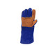 GUANTE SOLDADOR AZUL KEVLAR 14'' - SOLDADOR-AZUL-KEVLAR-14-3.jpg