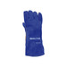 GUANTE SOLDADOR AZUL KEVLAR 14'' - SOLDADOR-AZUL-KEVLAR-14-2.jpg
