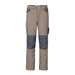 PANTALON TECNICO VULCANO COLOR BEIGE - VULCANO-BEIGE-1.jpg