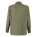 CAMISA LODGE VERDE - CAMISA NYLON LODGE OLIVA-2.jpg