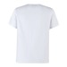 POLERA POLO 100% ALGODÓN MANGA CORTA BLANCA - POLERA BÁSICA MANGA CORTA BLANCA-2.jpg