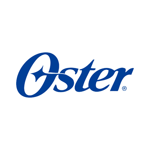 Oster.png