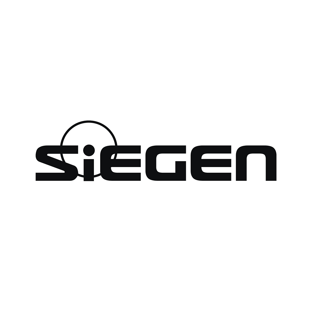 Logo_Siegen_2.png