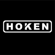 Logo_HOKEN