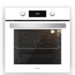 Horno S4 White 8 Functions - S4-8W - SILVERLINE_S4_WHITE.png
