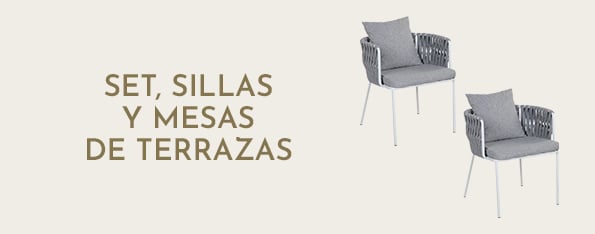 Set__sillas_y_mesas_de_terrazas
