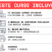 CURSO ONLINE DE CHARCUTERÍA (PECH) - ESTE TALLER INCLUYE (1).png