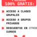 CURSO ONLINE DE CHARCUTERÍA (PECH) - BONOS INCLUIDOS.png