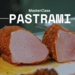 MasterClass - PASTRAMI. - Captura de Pantalla 2023-11-09 a la(s) 23.01.48.png