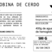 HEMOGLOBINA DE CERDO 500 GR - Captura de Pantalla 2023-10-13 a la(s) 14.27.00.png