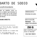 ACELERADOR DE CURA / ANTIOXIDANTE - ERITORBATO DE SODIO 250G - Captura de Pantalla 2023-10-13 a la(s) 14.26.51.png