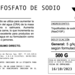 FOSFATOS - TRIPOLIFOSFATO DE SODIO 500G - Captura de Pantalla 2023-10-13 a la(s) 14.26.36.png