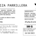 MEZCLA DE LONGANIZA PARRILLERA 500G - Captura de Pantalla 2023-10-13 a la(s) 14.27.27.png