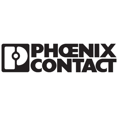 phoenix_contact.png