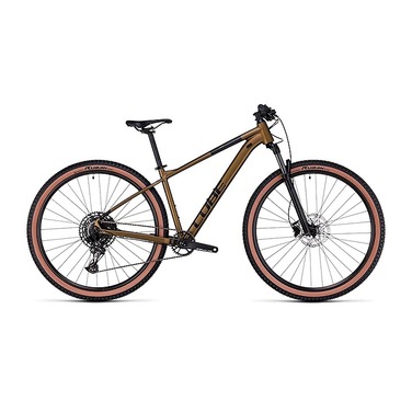 Ofertas bicicletas 2024 cube