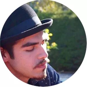 Eduardo.jpg