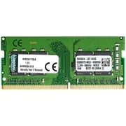 MEMORIA RAM  8GB DDR4 KINGSTON 3200 MHZ SO-DIMM PARA NOTEBOOK  OPEN BOX