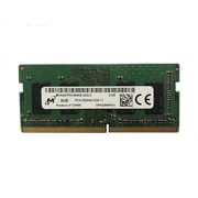 MEMORIA RAM 8GB DDR4  SK HYNIX  PC4-3200 PARA NOTEBOOK OPEN BOX