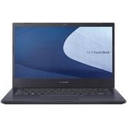 ASUS EXPERTBOOK P2 CORE I5 8GB DDR4 512GB SSD 14